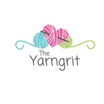 The Yarngrit