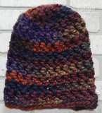 Hat - Slouchy