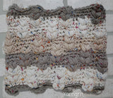 Cowl - Neck Warmers Sprinkle