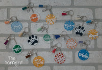 Keychains