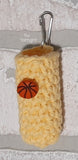 Lip Balm Holder - Sports